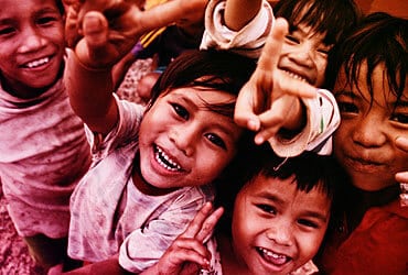 What We Do Stories Image